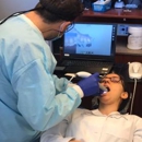 Splendid Smiles Family Dentistry - Dentists