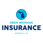 Great Michigan Insurance