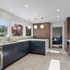 Masterpiece Design & Build gallery