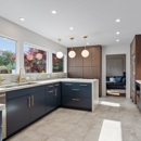 Masterpiece Design & Build - Building Designers