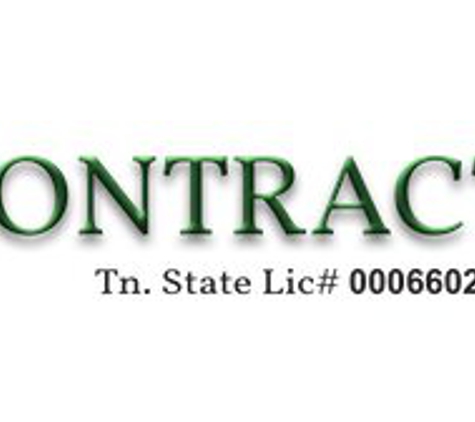 L&L Contractors - Murfreesboro, TN