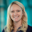 Heidi Schelstraete, NP - Beacon Medical Group North Central Neurosurgery South Bend - Nurses