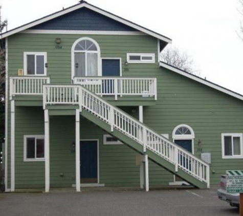 Top Quality Painting - Bellingham, WA