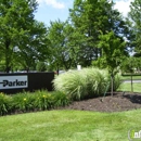 Parker Hannifin Corporation - Mechanical Engineers