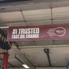 Jiffy Lube Multicare gallery