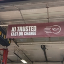 Jiffy Lube Multicare - Automobile Parts & Supplies