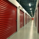 Storage Max - Storage Household & Commercial