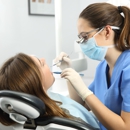 Downtown Detroit Dental