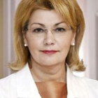 Emilia Secheresiu, MD