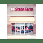 Van Baird - State Farm Insurance Agent