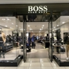 BOSS Store - Somerset Collection gallery