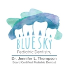 Blue Sky Pediatric Dentistry