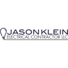 Jason Klein Electrical Contractor gallery