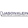 Jason Klein Electrical Contractor