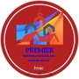 Premier Heating and Cooling