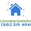 Ena Torres House Cleaning gallery