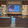 LensCrafters gallery