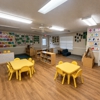 Childcare Network gallery