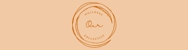 Our Wellness Collective - Psychotherapists