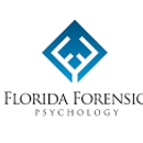 Florida Forensic Psychology - Psychologists