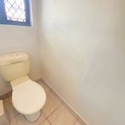 Gallery Image Number 7