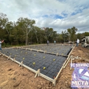 VC Services - Carports