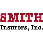 Smith Insurors, Inc.