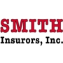Smith Insurors, Inc.