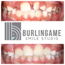 Lee, April J, DDS - Dentists