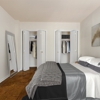 Park Pleasant Apartments gallery
