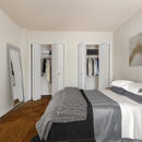 Park Pleasant Apartments - Apartments