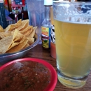 Local Cantina - Brew Pubs