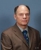 Lamb Insurance Agency - Homeowners Insurance