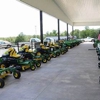 Heritage Tractor gallery