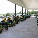 Heritage Tractor - Tractor Equipment & Parts-Wholesale