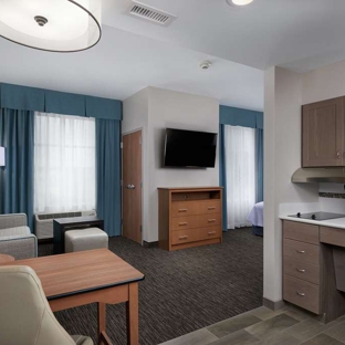 Homewood Suites By Hilton Cincinnati Midtown - Cincinnati, OH