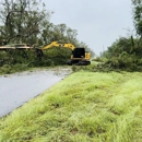 C&C Land Services - Grading Contractors