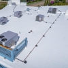 Bartlett Roofing gallery
