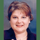 Andrea Brandt - State Farm Insurance Agent