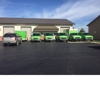 SERVPRO of Lawrence / Ottawa gallery