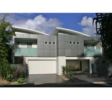 Atelier 41 - Emerald Beach, NSW