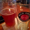 Wild Onion Brewery & Banquets gallery