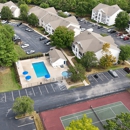 Westpark Apartments and Townhomes - Apartments