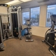 Select Physical Therapy - Marina del Rey