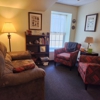 Springfield Behavioral of Pennsylvania gallery