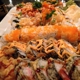 Gogo Sushi Express & Grill