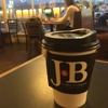 J & B Coffee Co. gallery