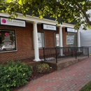 Care Advantage Home Care - Wytheville
