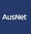 AusNet