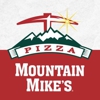 Mountain Mike's Pizza gallery